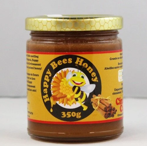 Happy Bees.jpg