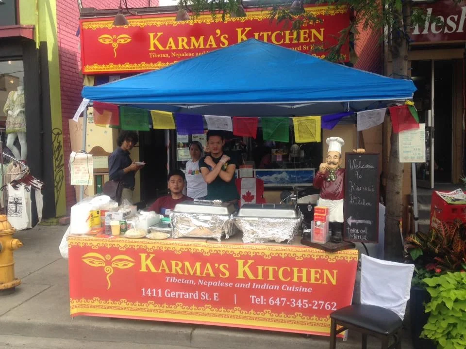 Karmas Kitchen.jpg