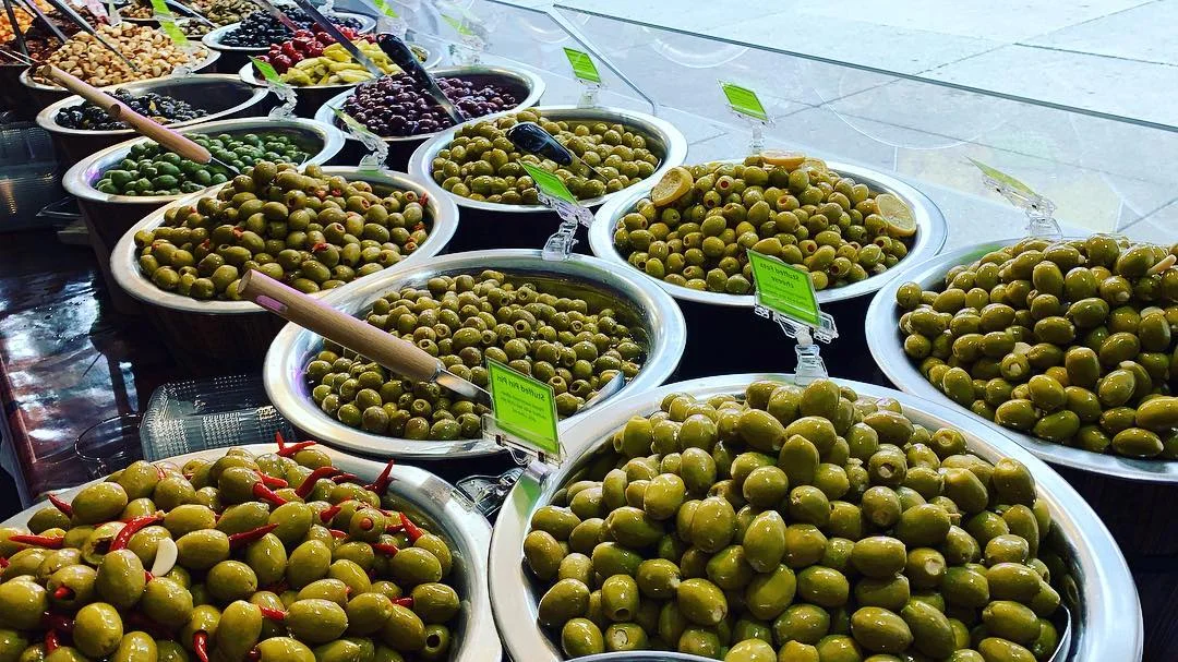 Kalamata12.jpg