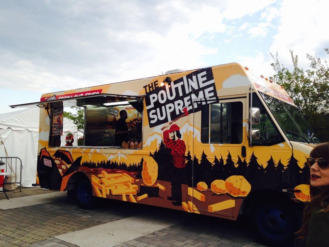 Poutine1.jpeg