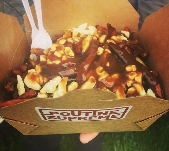 Poutine2.png