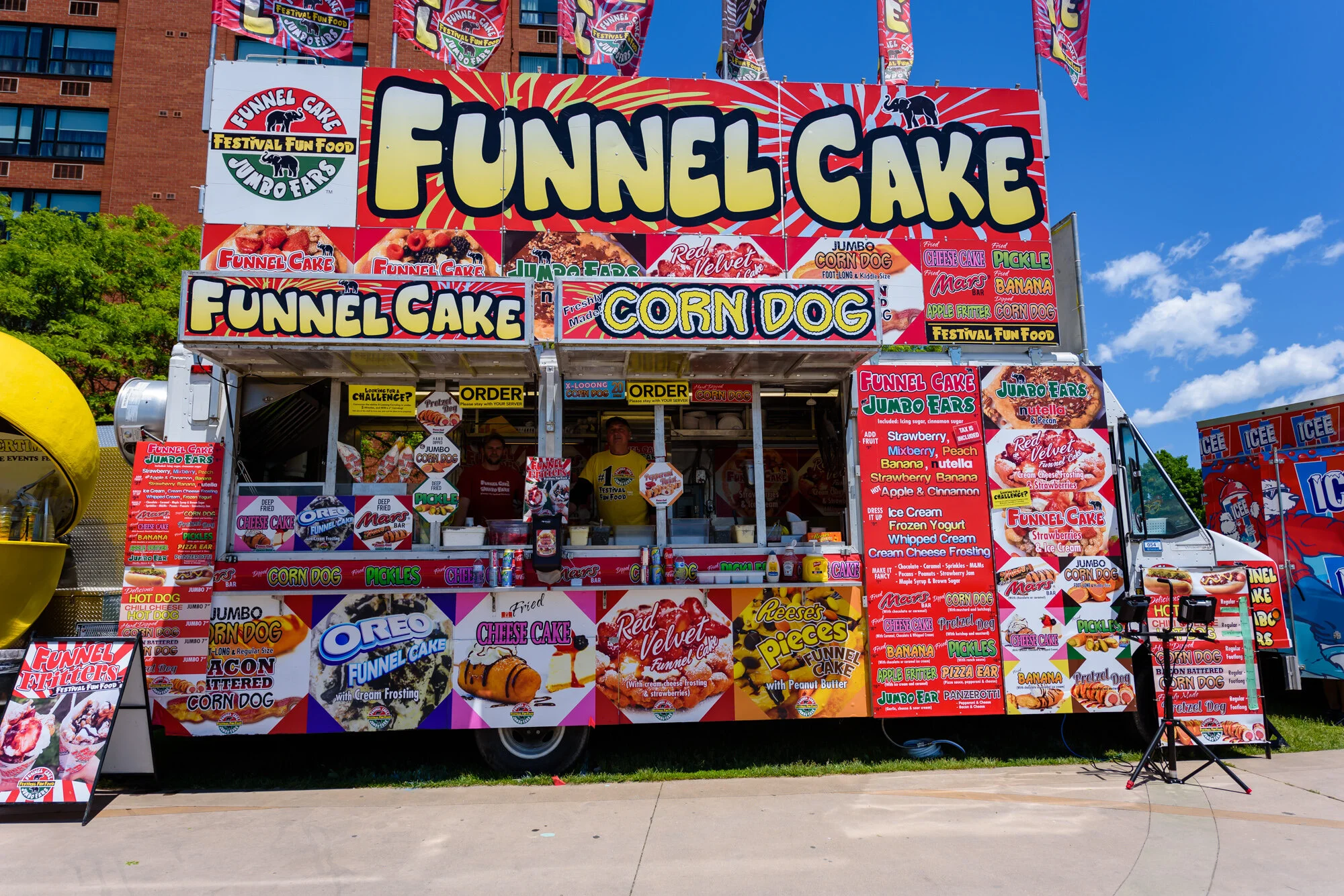 Festival Food.jpg