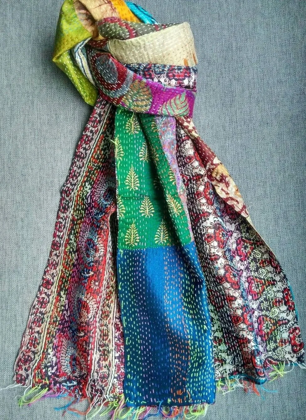 Vidhi Creations.jpg