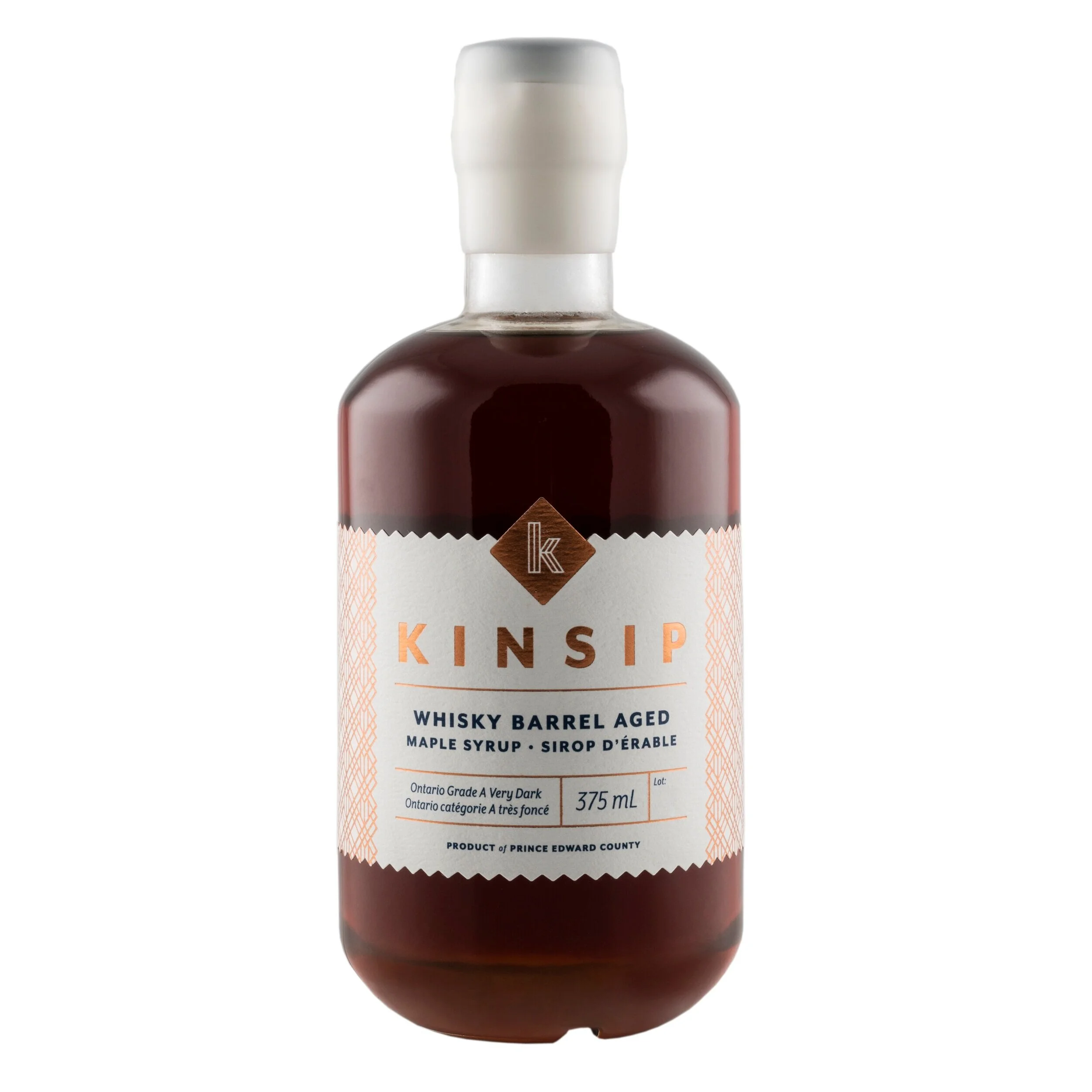Kinsip.jpg