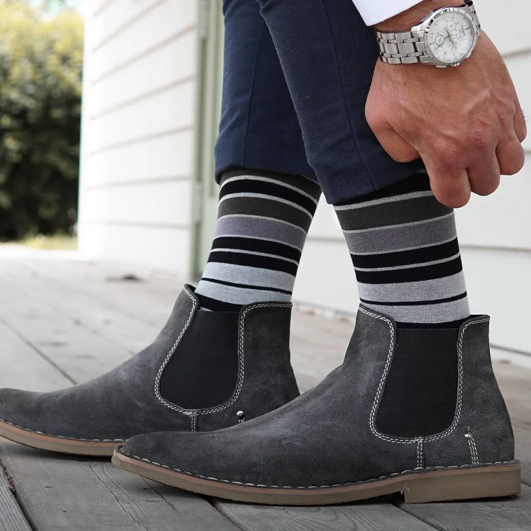 SixSox