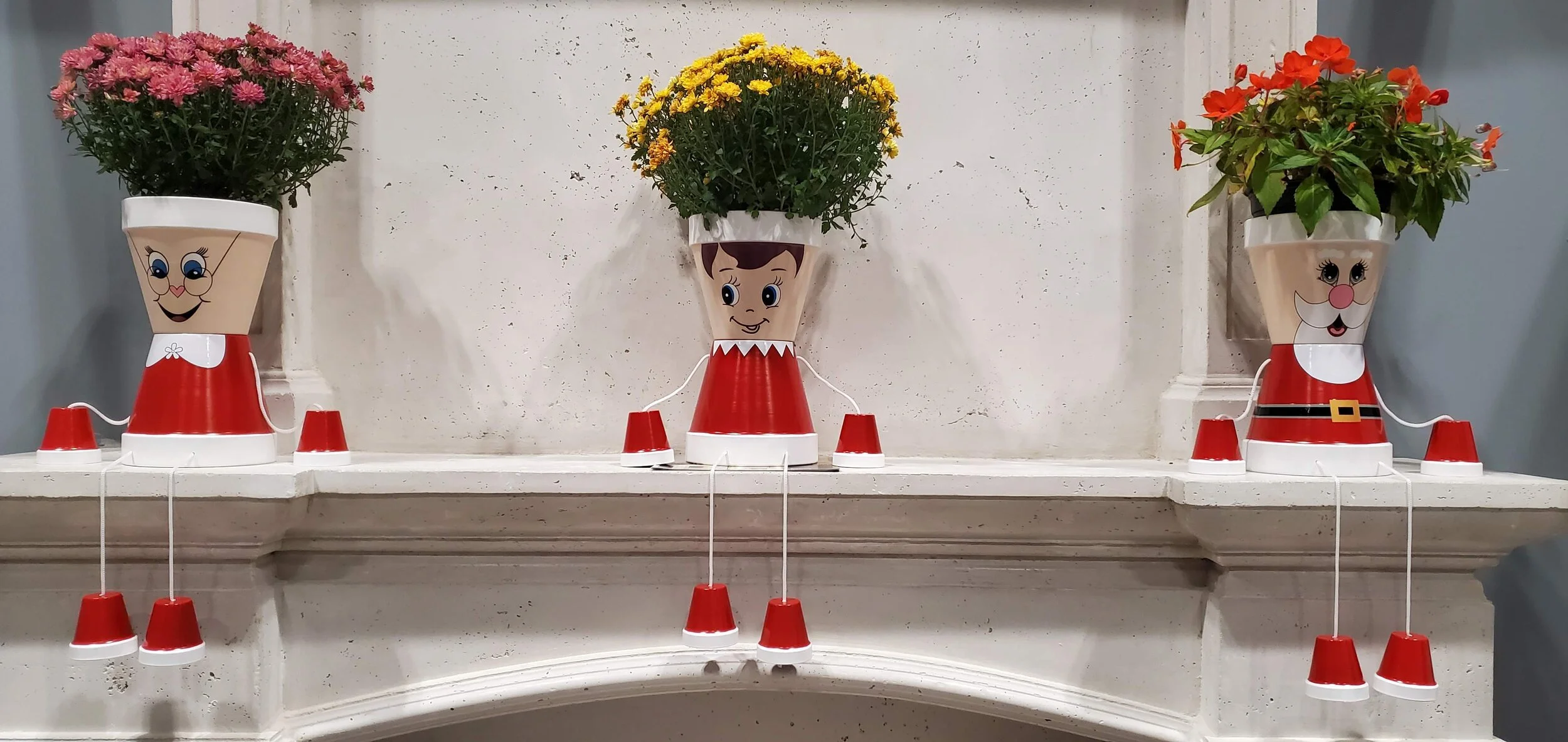 flowerpot1.jpg