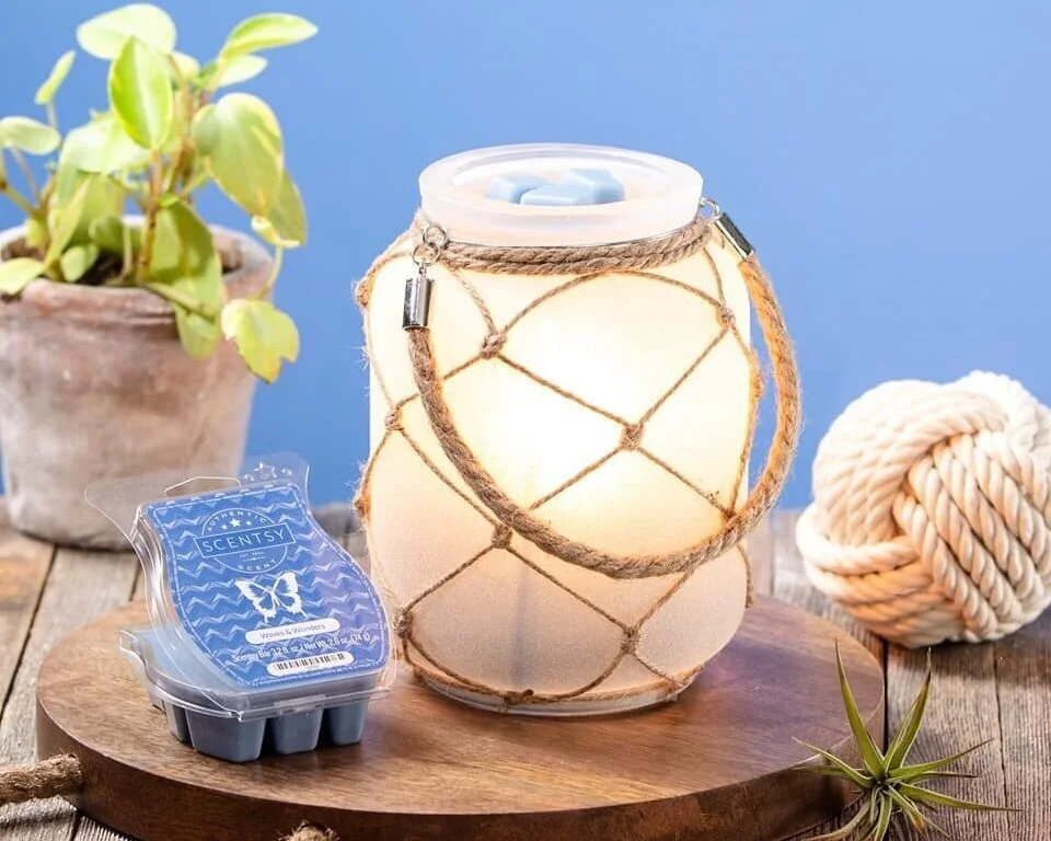 scentsy2.jpg