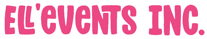 Ell'Events Inc..png