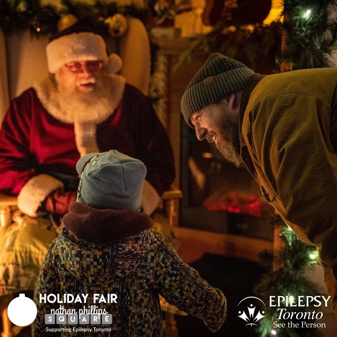 Holiday Fair in the Square Dec 1 23, 2023