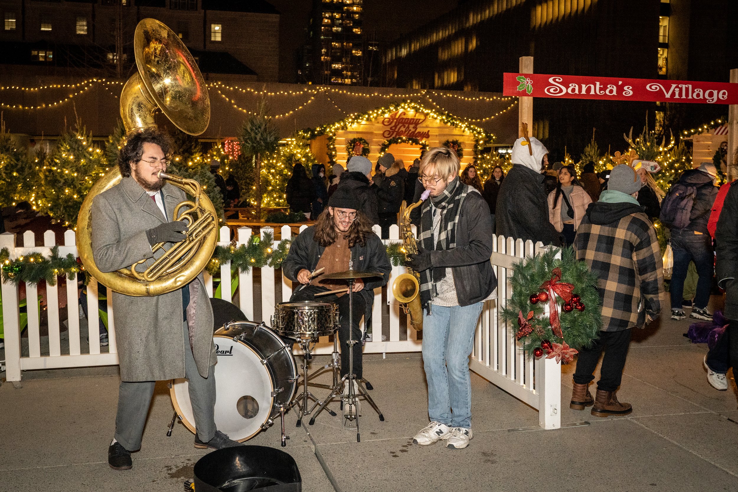 Epilepsy_Toronto-Holiday_Fair-Party-2771.jpg