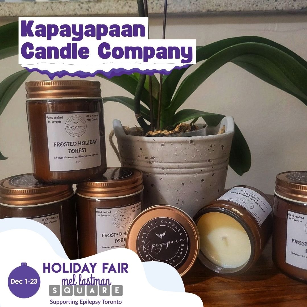 Kapayappan Candle Company.jpg