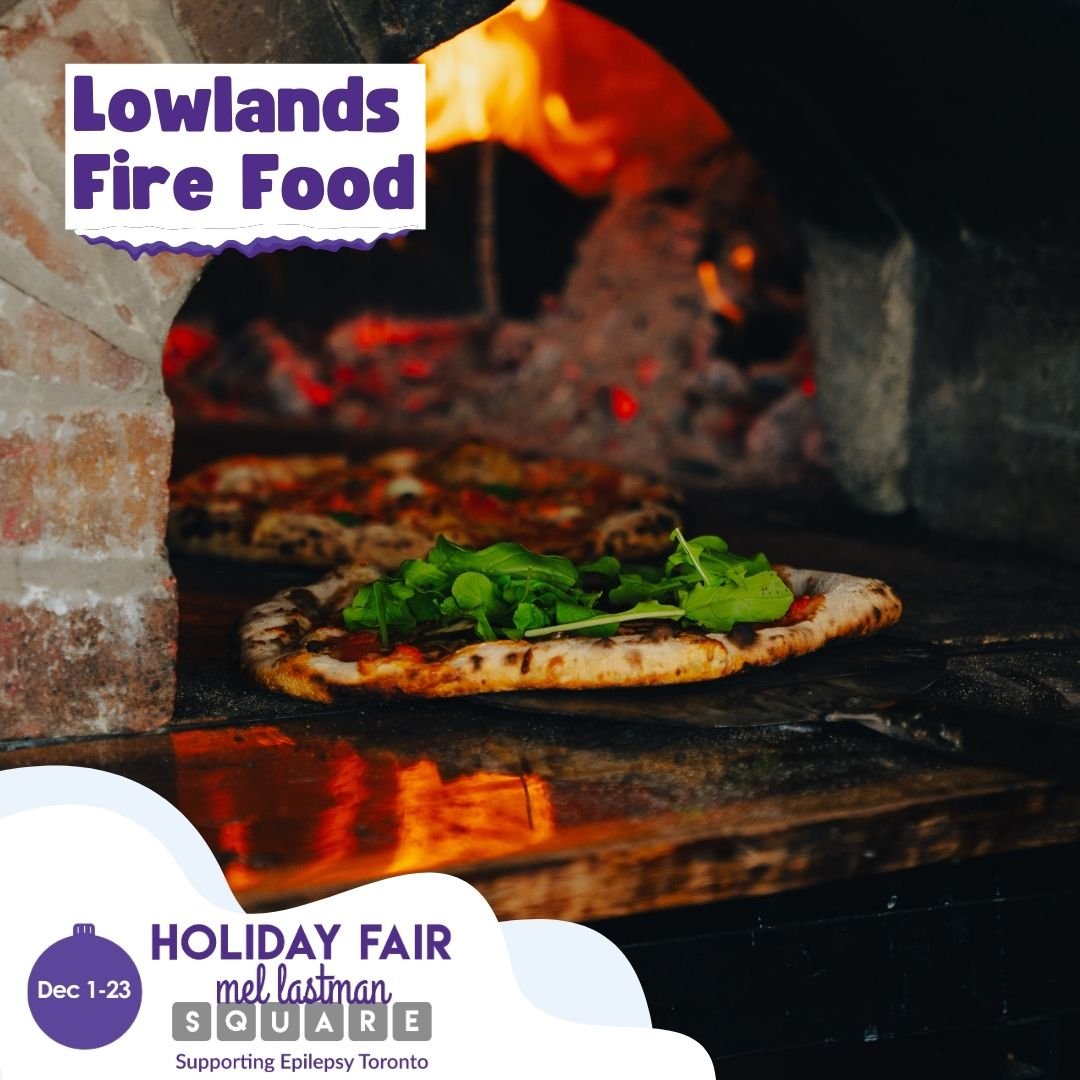 Lowlands Fire Food.jpg
