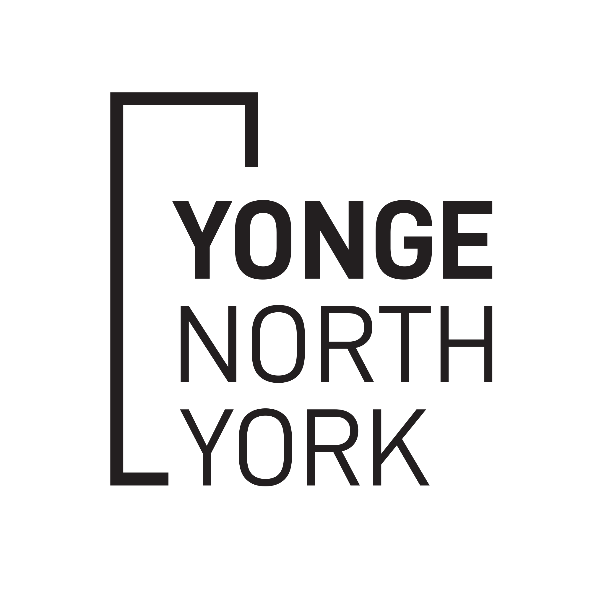 YNYLogo-Black.png