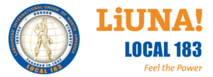 Liuna-Local-183.png