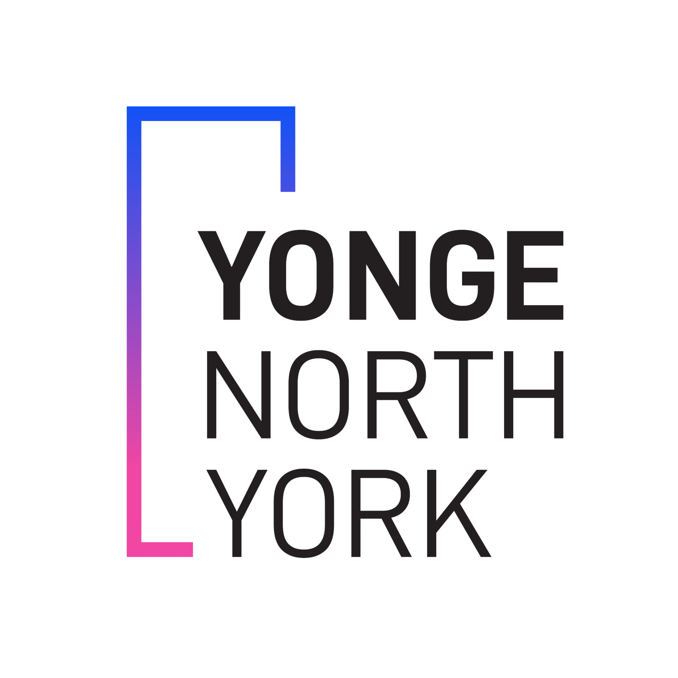 Logos For Website.png