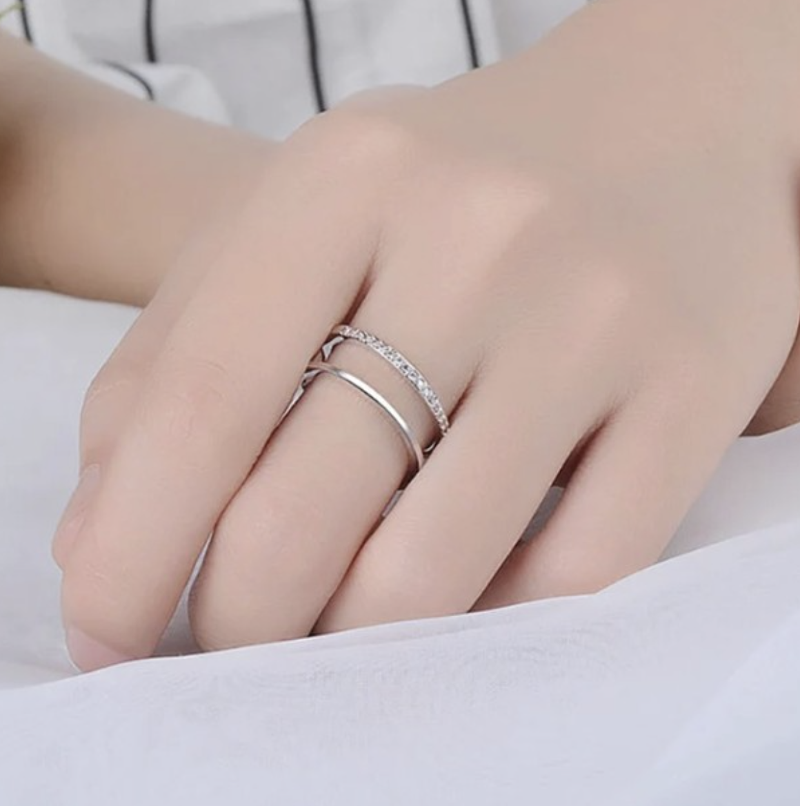 TSZ Jewelry