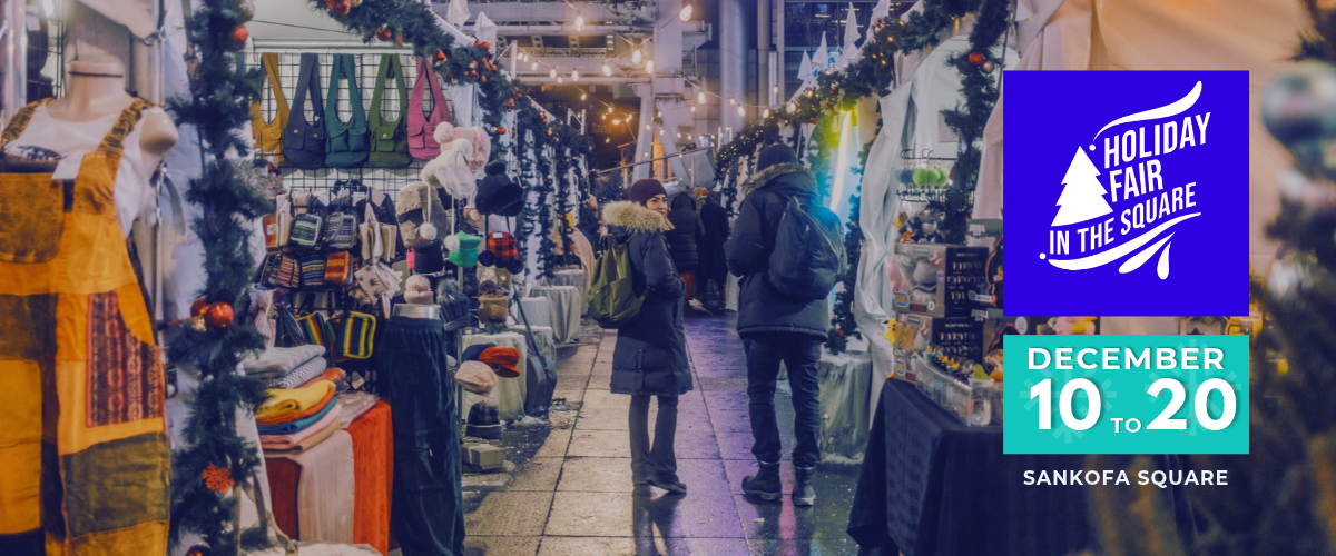 HF26 Website banner.png