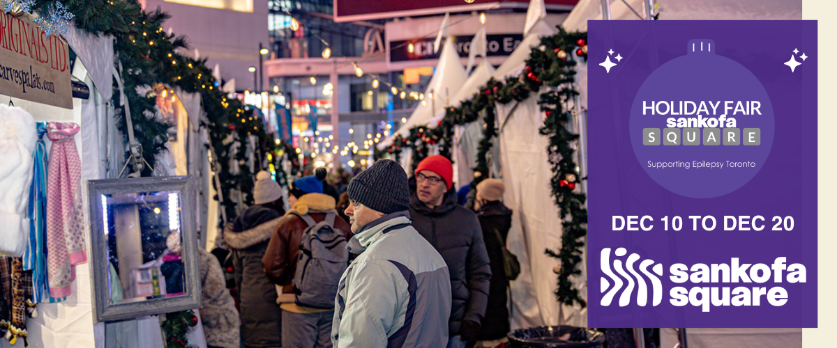Winter Glow 2025 Website banner.png