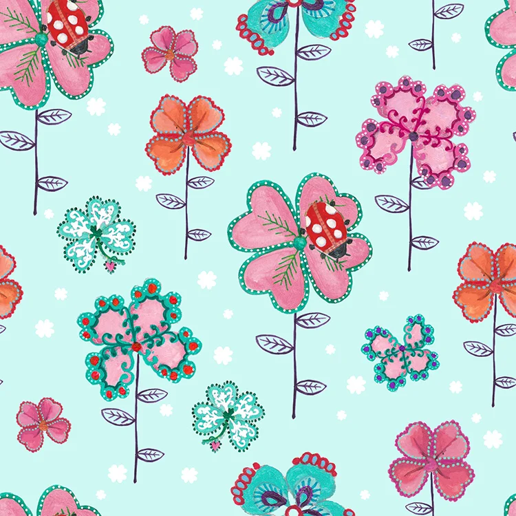 547_clover big.jpg
