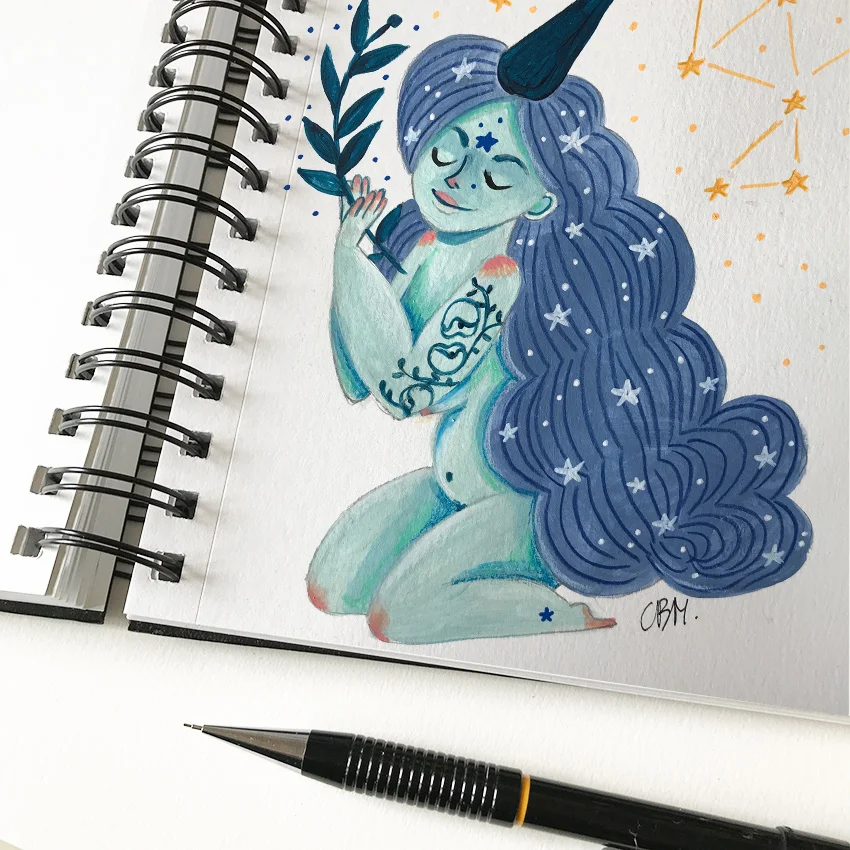827_sketch_c.jpg