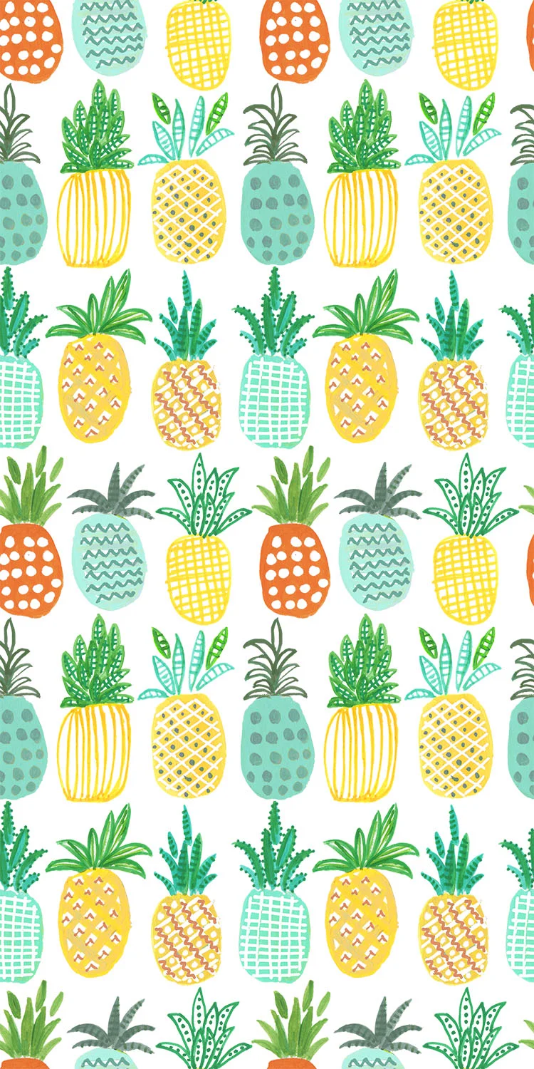 591b_Pineapples.jpg
