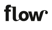 Logo Flow.png