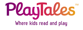 Logo Playtales.png