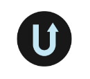 Logo Uppercase.png