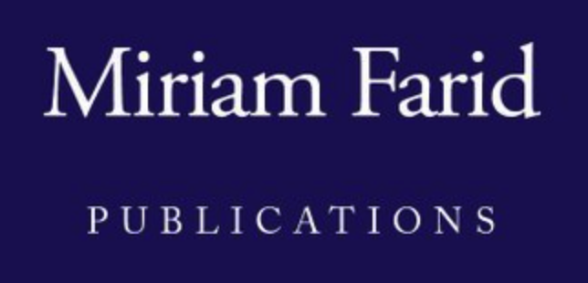 Logo Miriam Farid.png