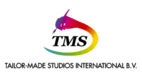 Logo TMS.png