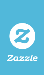 Logo zazzle.png