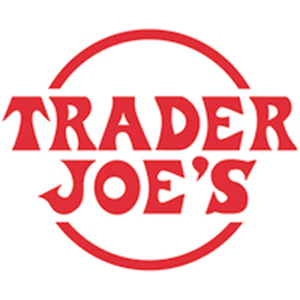 Logo Trader Joe's.jpg