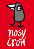 Nosy Crow.png