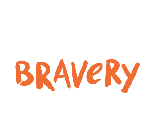 Logo bravery.png