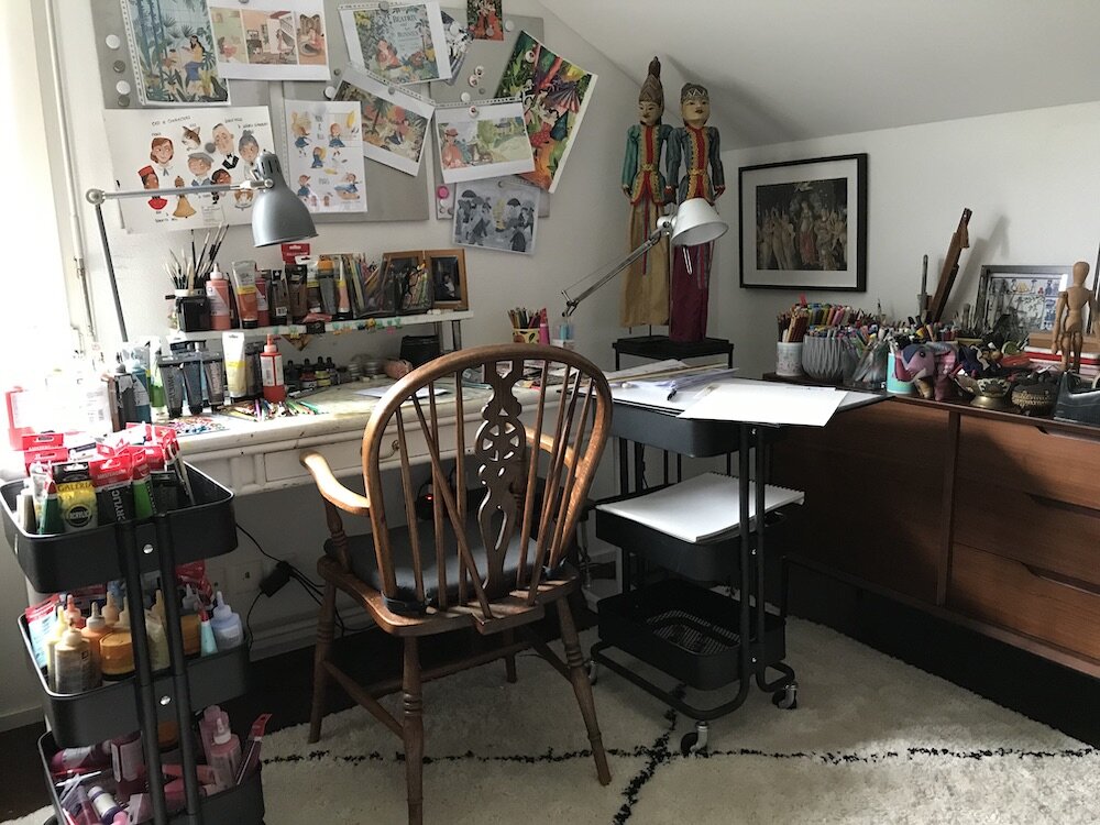 Caroline_Painting Desk.jpeg