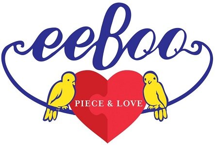logo eeBoo and P&L .jpg