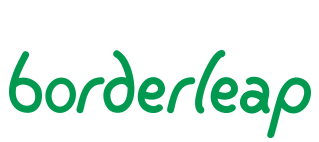 logo borderleap.png