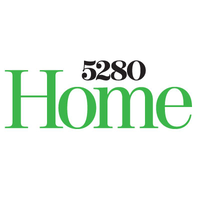 Logo 5280 home.png