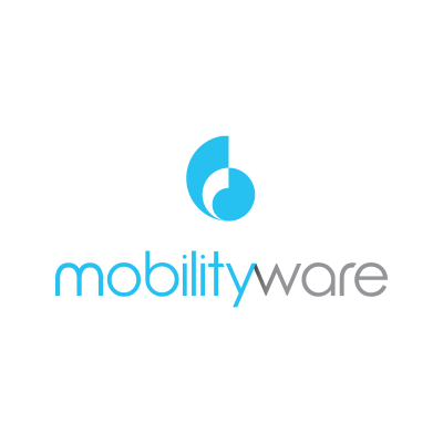 logo-mobility ware.png