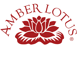 logo-amber lotus.png
