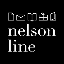 logo-nelson line.png