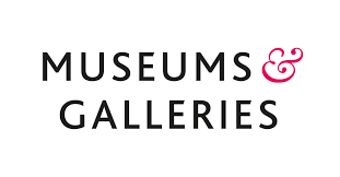 logo-museum and galleries.png