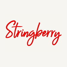 logo-stringberry.png