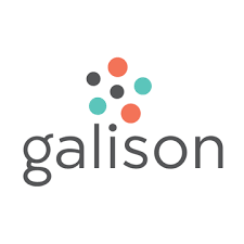 Logo Galison.png