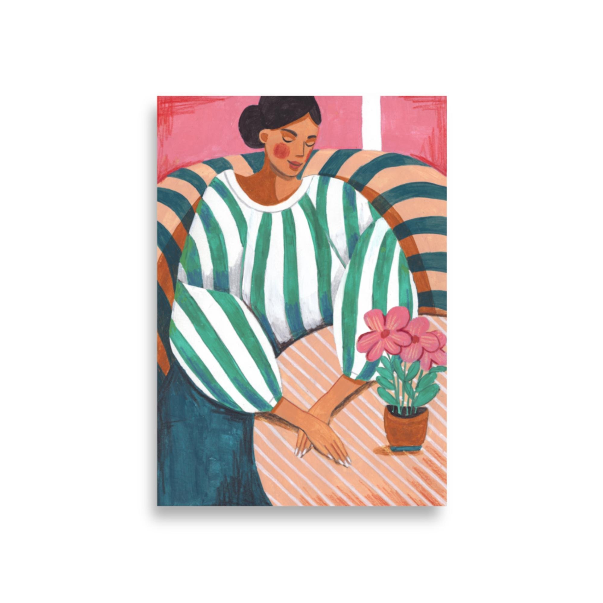 enhanced-matte-paper-poster-(cm)-a1-(59.4x84.1-cm)-front-67a4b560c45d2.jpg