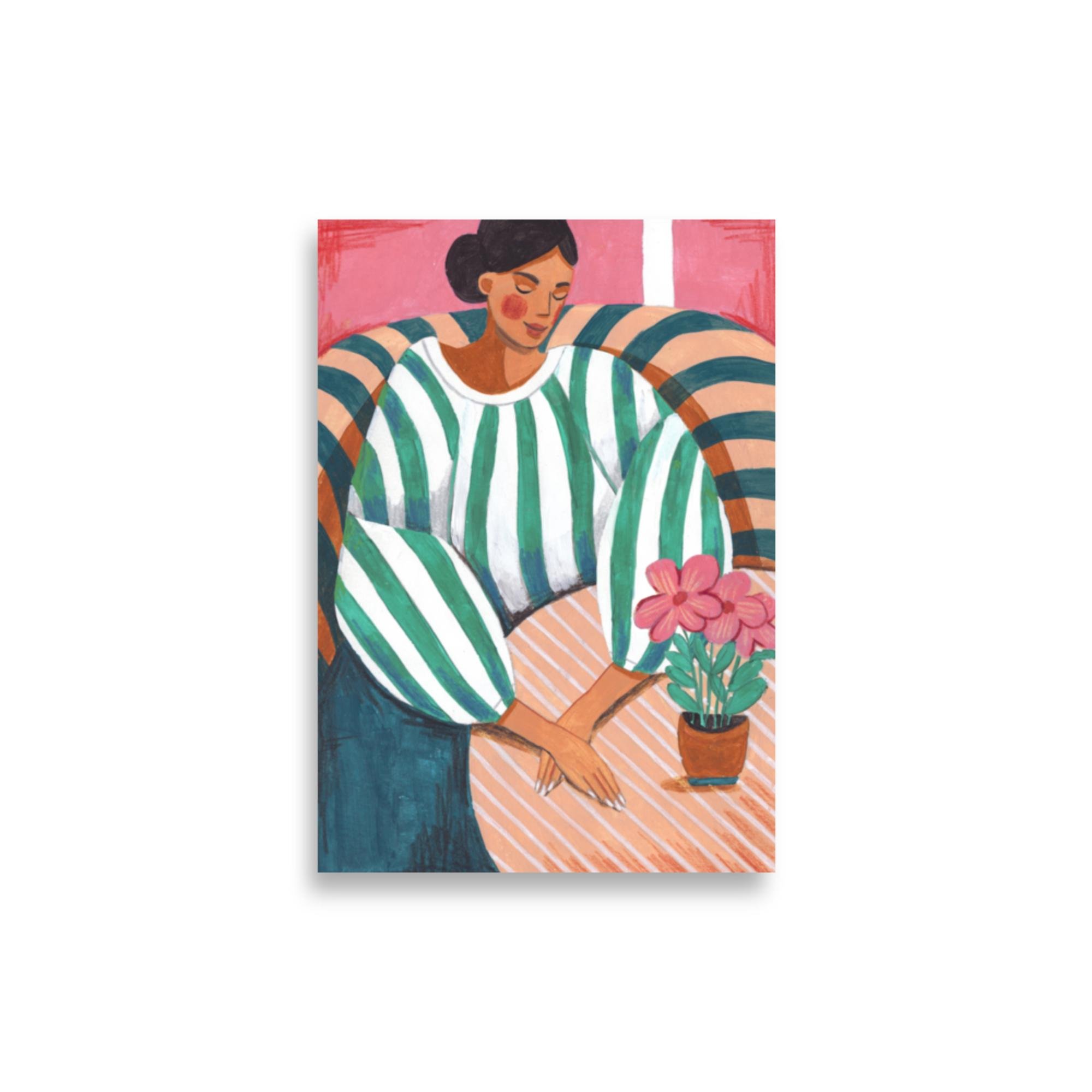 enhanced-matte-paper-poster-(cm)-21x30-cm-front-67a4b560bfcc7.jpg