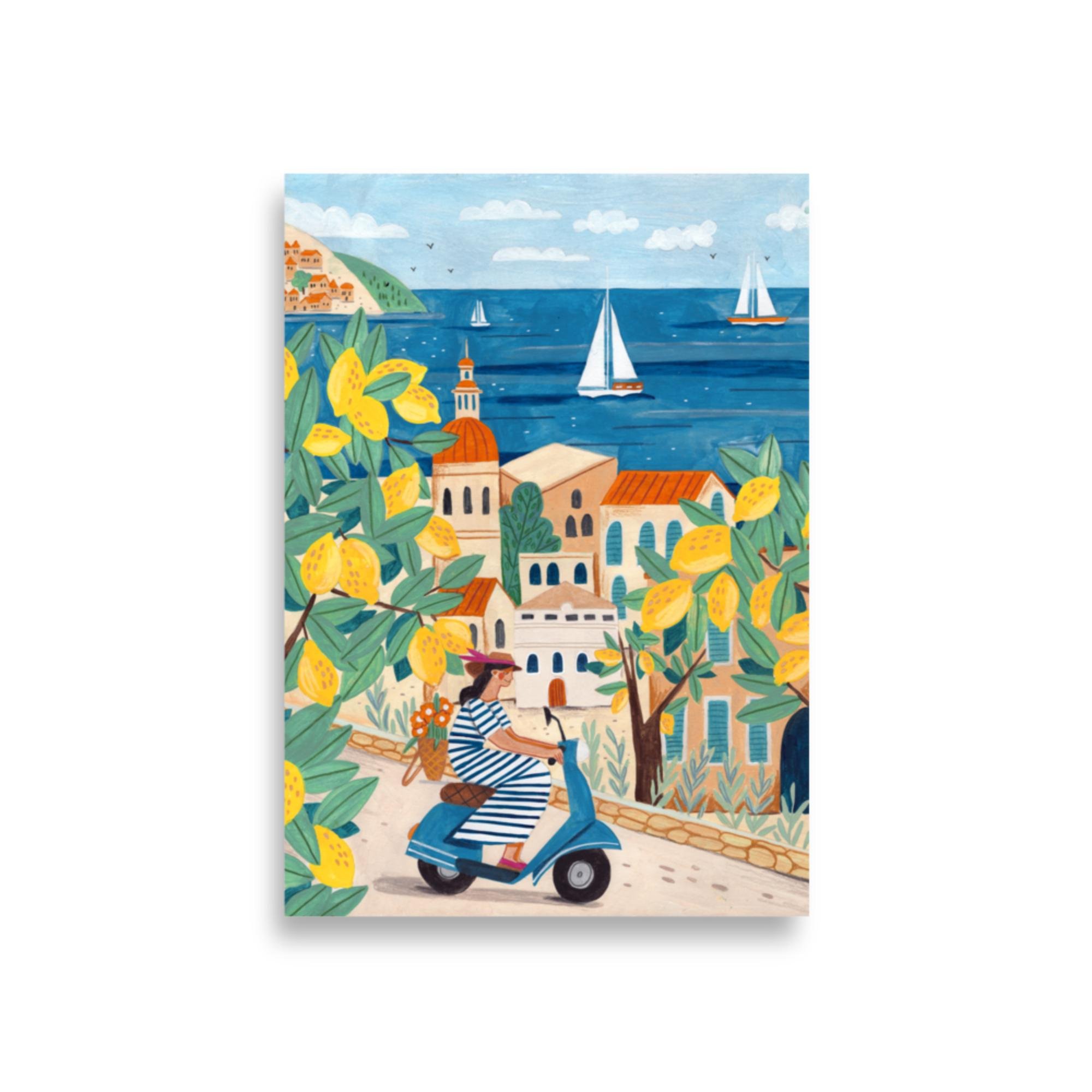enhanced-matte-paper-poster-(cm)-a1-(59.4x84.1-cm)-front-67a4b6731c9f6.jpg