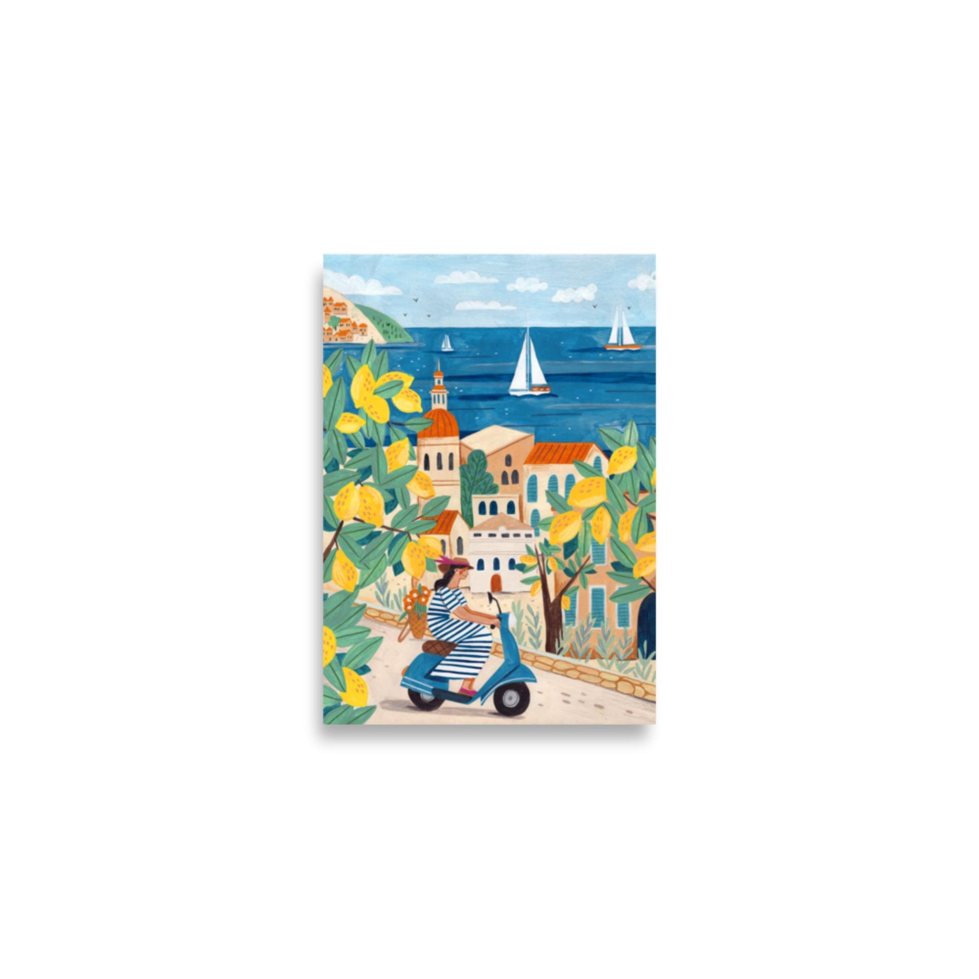 enhanced-matte-paper-poster-(cm)-a2-(42x59.4-cm)-front-67a4b6731b9bf.jpg