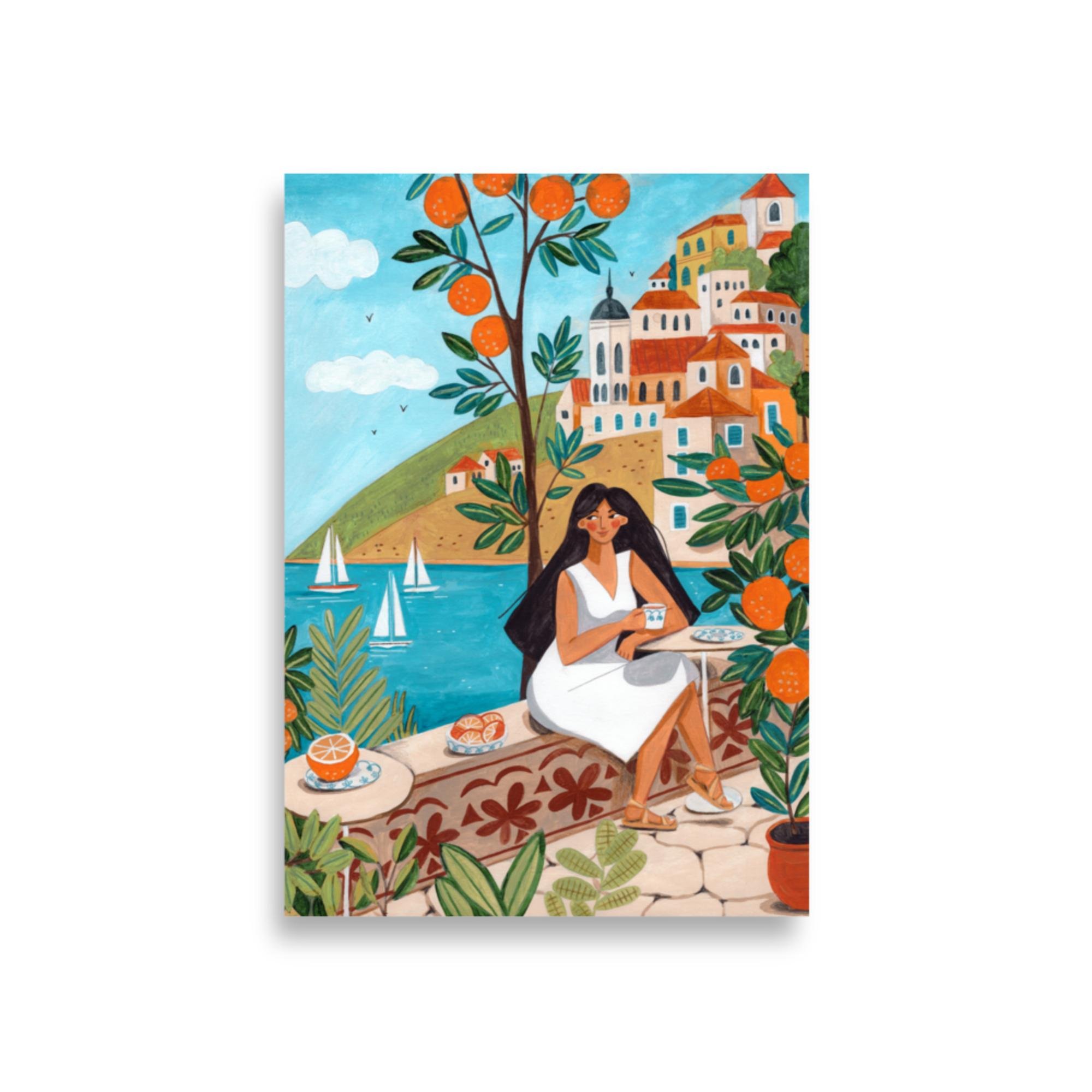enhanced-matte-paper-poster-(cm)-a1-(59.4x84.1-cm)-front-67a4b7bf7cd81.jpg