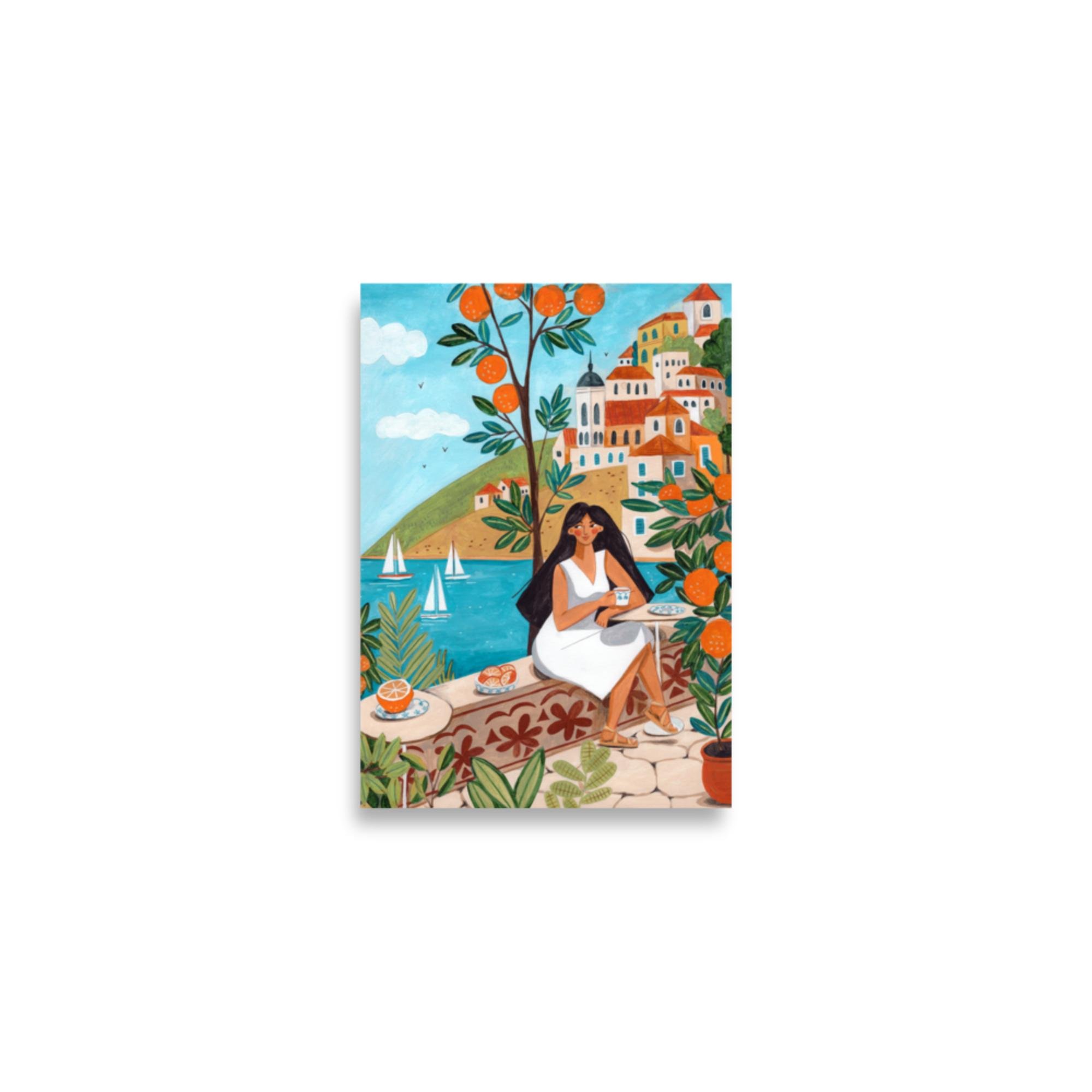 enhanced-matte-paper-poster-(cm)-a2-(42x59.4-cm)-front-67a4b7bf7c038.jpg